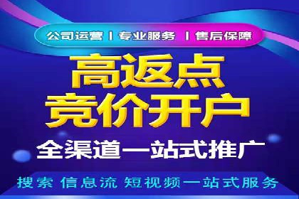 案例分析：SEM如何助力企业增长